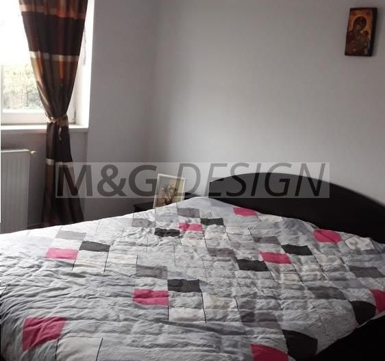 2 camere Calea Torontalului 2 balcoane boxa+garaj - Poză 10