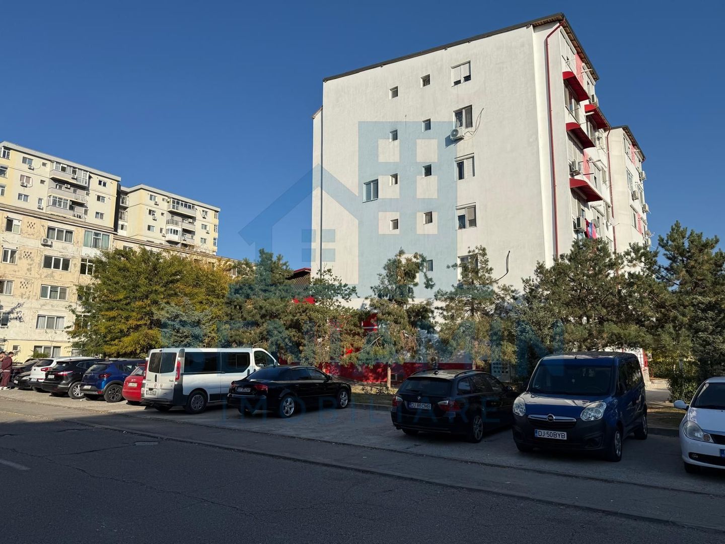 Spatiu comercial Profi-Craiovita Nou-Contract de inchiriere avantajos - Poză 3