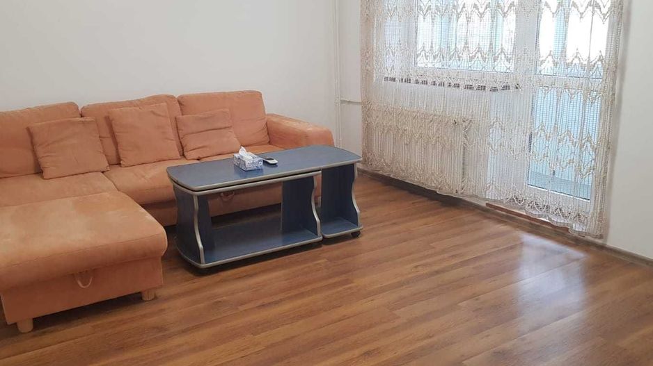 Apartament 3 camere zona Dristor - str. Schitului - Matei Ambrozie - Poză 1