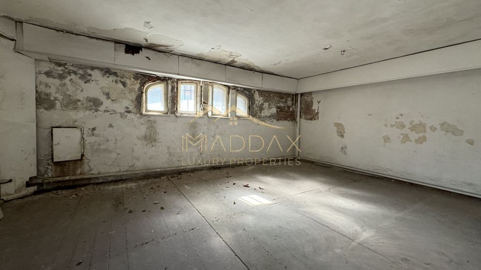 Vila unicat-Piata Romana - Poză 32