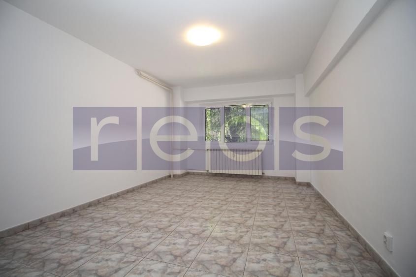 VANZARE 3 CAMERE | 2 BAI | ZONA DECEBAL - Poză 6