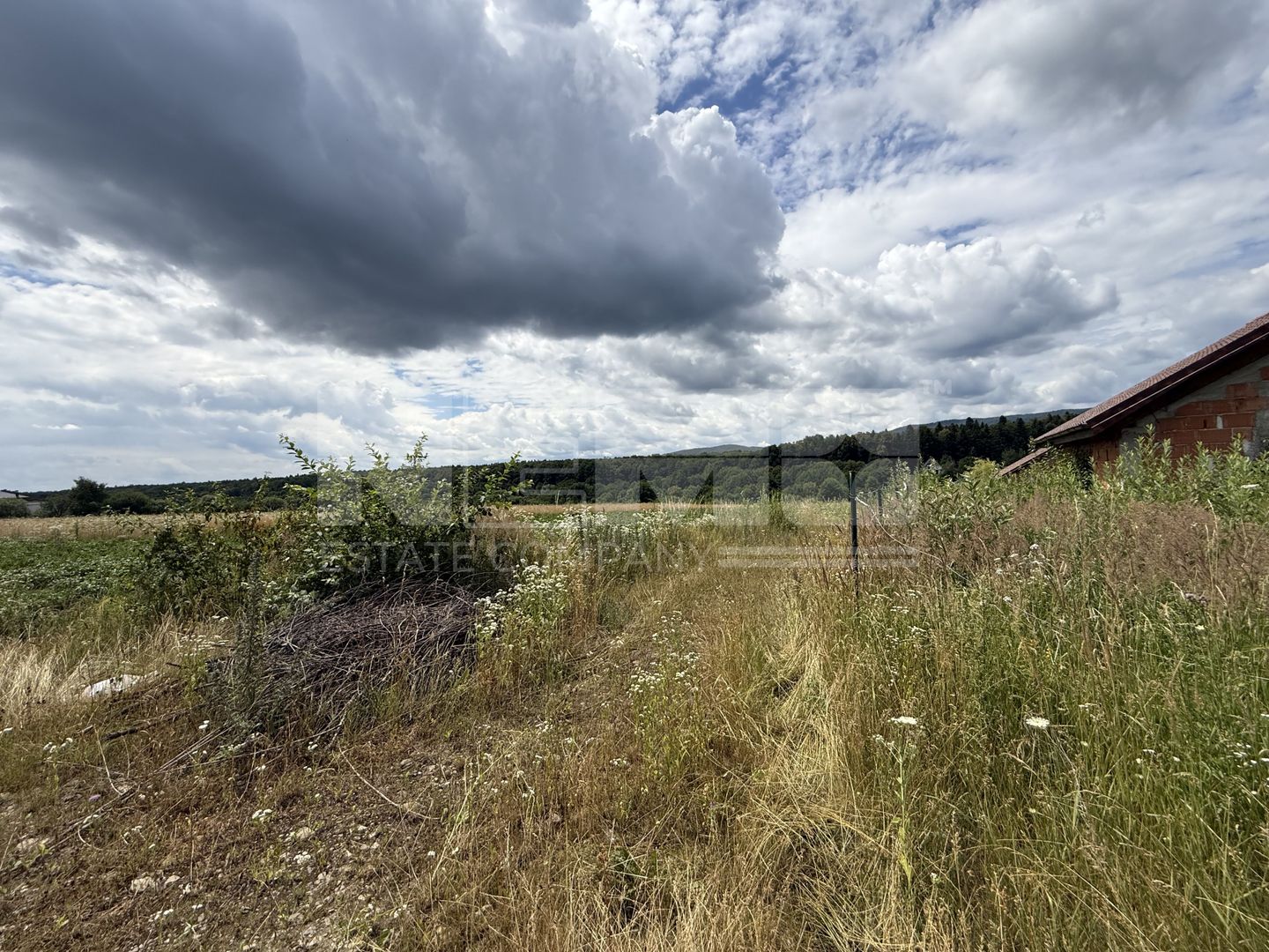 Teren intravilan | Horodnic de Sus | 1.920 mp - Poză 7