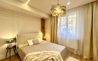 Apartament 2 camere ultrafinisat – Zona Centrală,  Cluj-Napoca - Poză 8