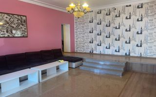 Casa de inchiriat - 200 mp - 6 dormitoare - Str. Tecuci - Poză 24