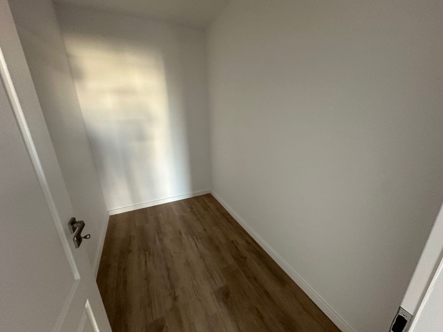 Duplex zona de N - Poză 16