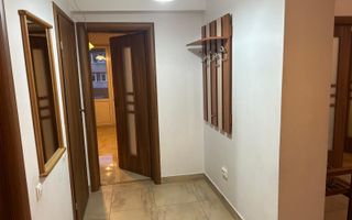 AP. 3 CAMERE VITAN, CENTRALA, PARCARE INCLUSA, METROU 15 MINUTE - Poză 16