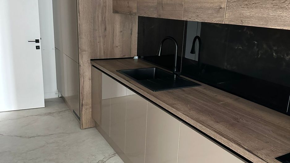 Vanzare 3 Camere Bloc Nou Pipera OMV - Poză 10