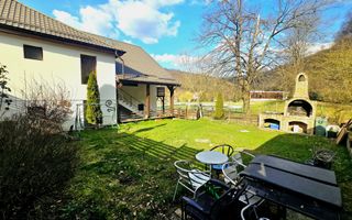 Casa 5 camere zona Lend langa strand - Poză 3