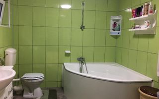 Casă / Vilă de vânzare în Industriilor, Bucuresti - Poză 21