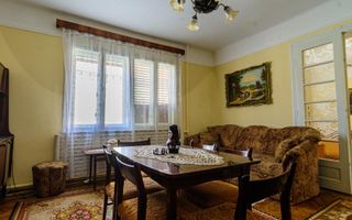 Casa in Lugoj pe Str. Nuferilor - Poză 7