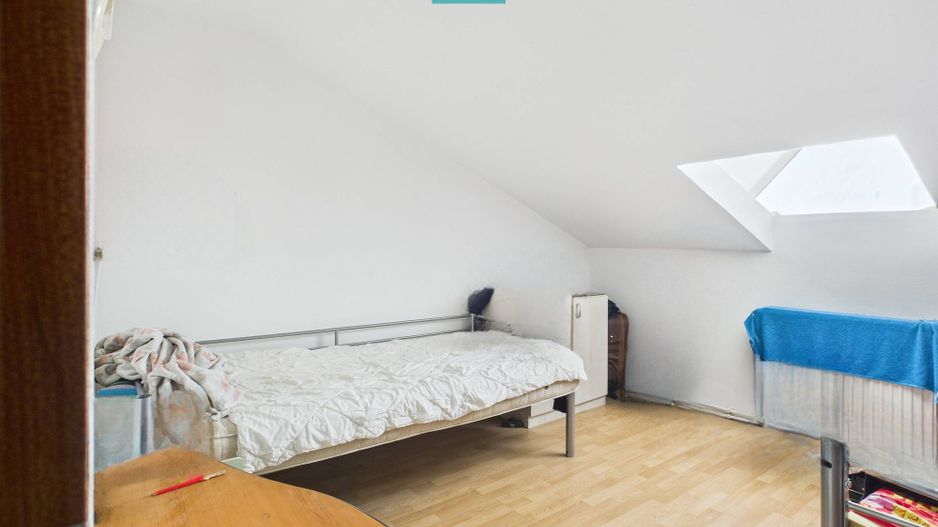 Căsă 5 camere ,zona Fratellia  -Timișoara - Poză 3