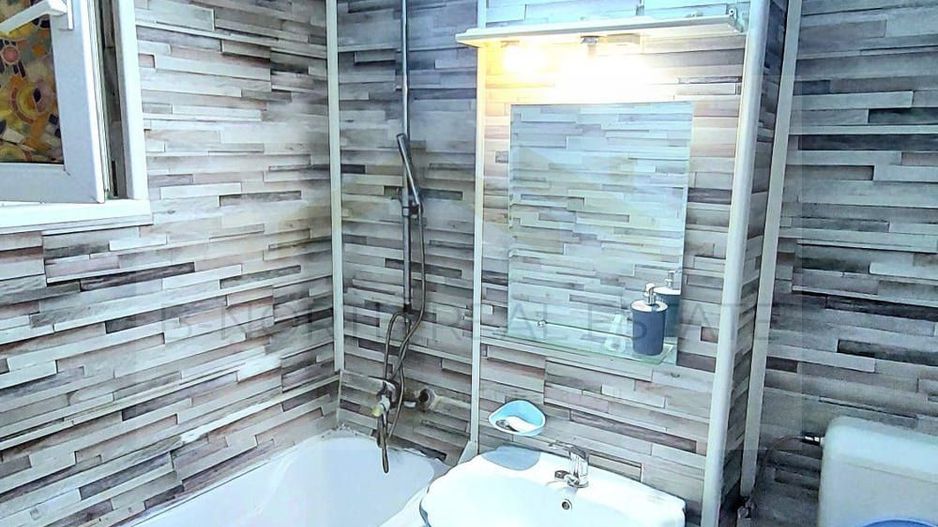 Apartment 3 camere ParkLake - Poză 7