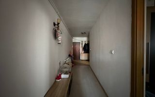 Apartament 3 camere | Loc de parcare | Zona Str Somesului - Poză 9