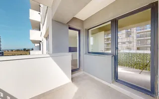 Comision 0% | Studio de închiriat | - Poză 11