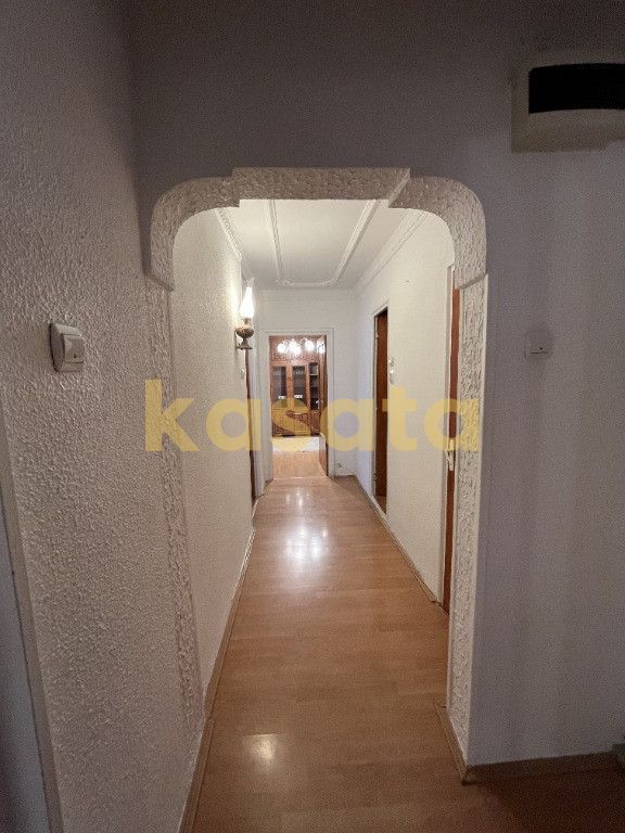 OPORTUNITATE | APARTAMENT 2 CAMERE | TEI | DECOMANDAT | BLOC 1986 - Poză 12
