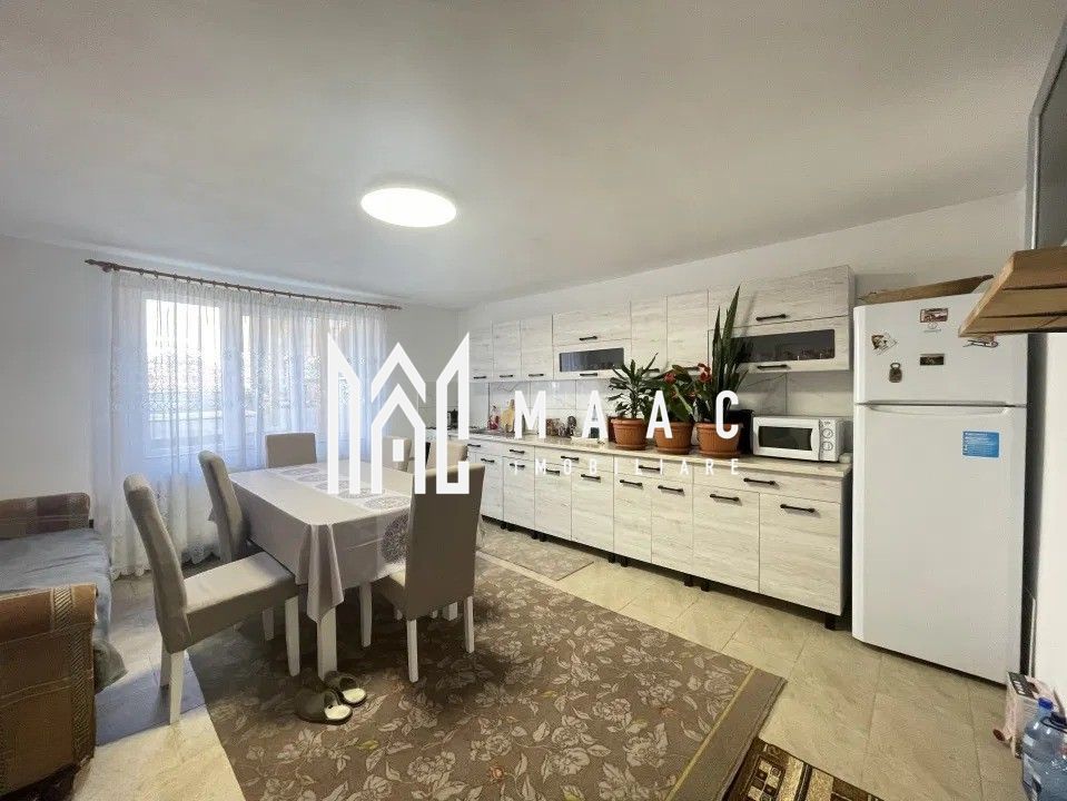 Casă individuală | 3 camere | Curte mare | Zonă liniștită | Șura Mare - Poză 11