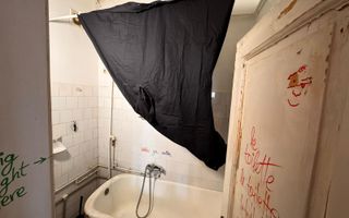 APARTAMENT 2 CAMERE  MARASESTI-CANTEMIR - Poză 16