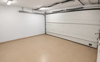 Casa P+1 4 camere | Garaj subteran - Poză 23