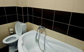AP. 2 CAMERE- POPESTI-LEORDENI, CENTRALA PROPRIE, BLOC NOU, MODERN - Poză 5