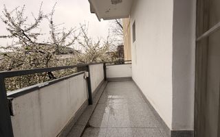 APARTAMENT 3 CAMERE | ETAJ 2 | TEI -  FLOREASCA - OPANEZ - Poză 13