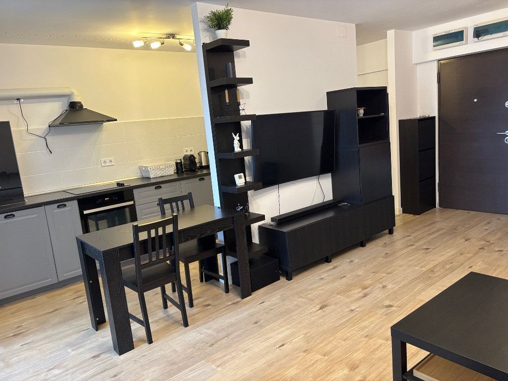 Apartament de inchiriat 2 camere - Poză 3