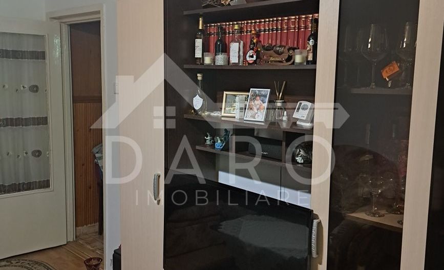 Apartament de vânzare - Poză 5