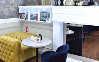 Spatiu Comercial de Inchiriat I Suceava/Central I 3000Euro+TVA - Poză 7