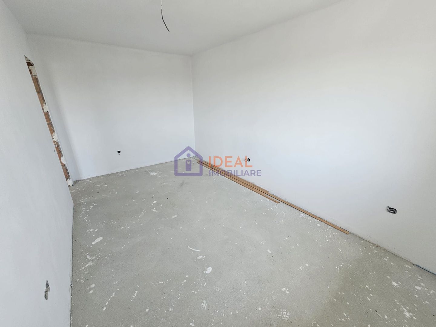 Casa cu 5 camere si vedere panoramica, in Cisnadie - Poză 6