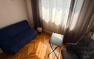 3 camere: 2 dormitoare| Calea Circumvalațiunii| lift| 70 mp - Poză 16