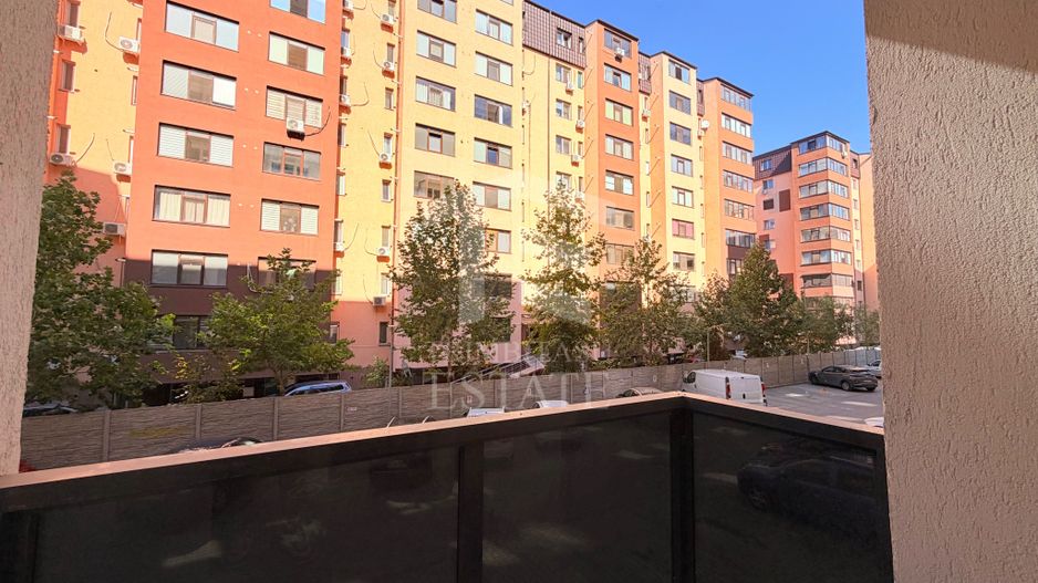 Garsoniera de Inchiriat | Militari Residence | Parter Inalt | Centrala - Poză 6