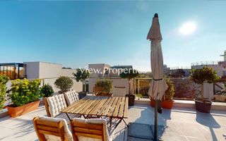 Dezvoltator - Casa pasiva - 341mp - Pipera | Plata esalonata - Poză 2