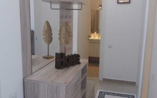 Apartament 3 camere Parc Carol ISG Rezidence - Poză 3