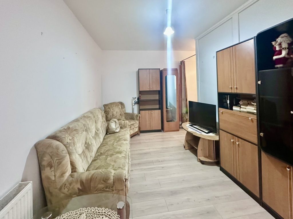 Apartament de vânzare in Giroc, Calea Timișoarei, aproape de oraș - Poză 7