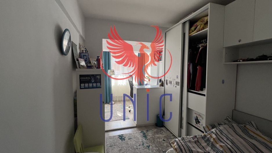 Apartament 3 camere Decomandate Lapus et 3/4 - Poză 14