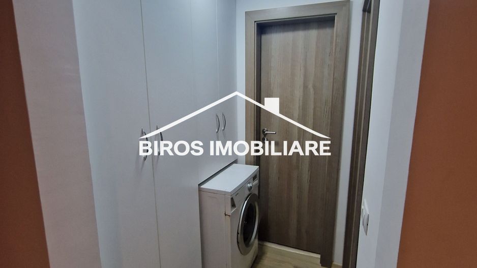 2 camere modern Lapus - Popeci - Poză 8