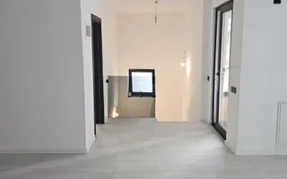 Vila Premium Tineretului - Martisor Bucuresti I 2026 I COMISION 0% - Poză 16