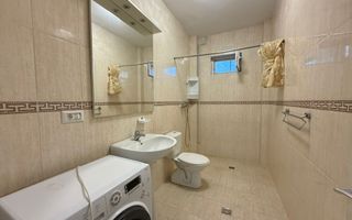 Casa individuala cu curte disponibila pentru vanzare, situata in zona centrala - Poză 18