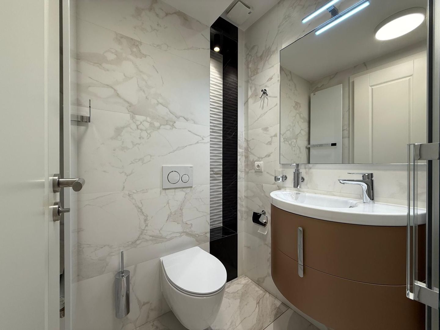 Spatiu comercial | 300MP | Dorobanti - Poză 5