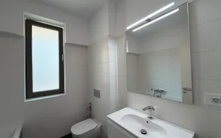 INCHIRIERE 2 CAMERE | HERASTRAU | MOBILAT SI UTILAT | LOC PARCARE - Poză 23