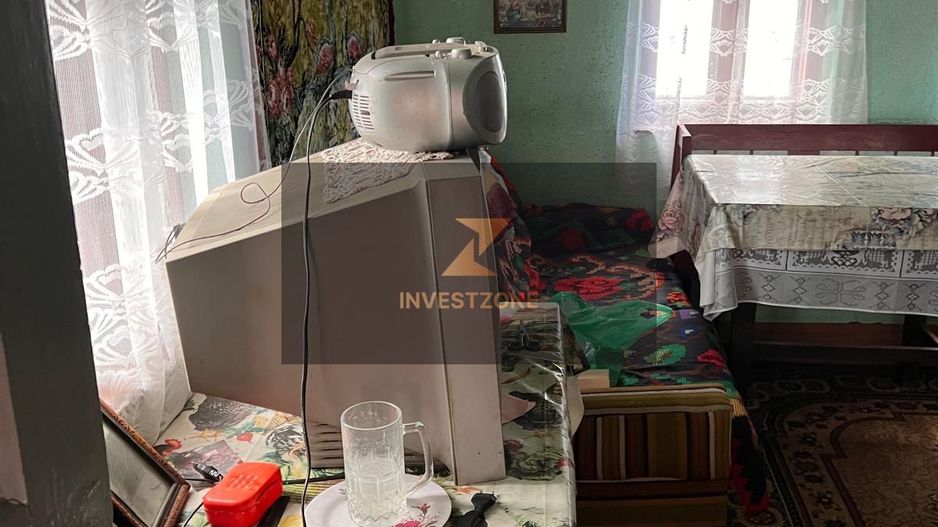 Casa de vanzare Vadu Crisului - Poză 10