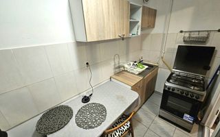2 Camere, Ultracentral, Centru, zona Sora, Loc de parcare - Poză 5