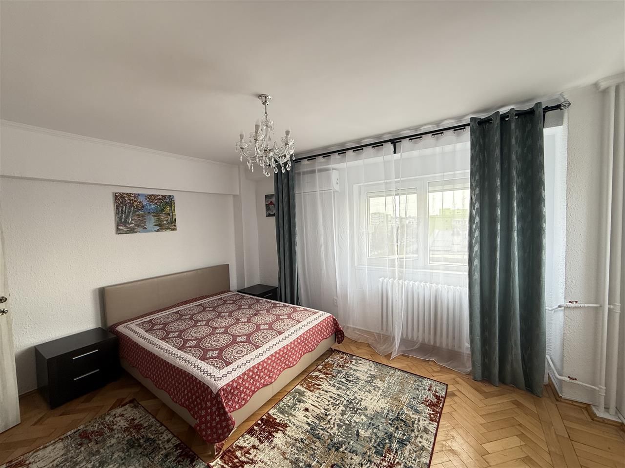 Inchiriere apartament 2 camere Piata Unirii - Horoscop Bucuresti - Poză 6