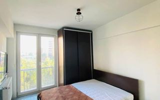 Apartament 2 camere spațios, chiar la metrou Ștefan cel Mare - Poză 6