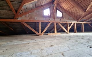 Casa individuala zona Dealul Furcilor - Poză 15