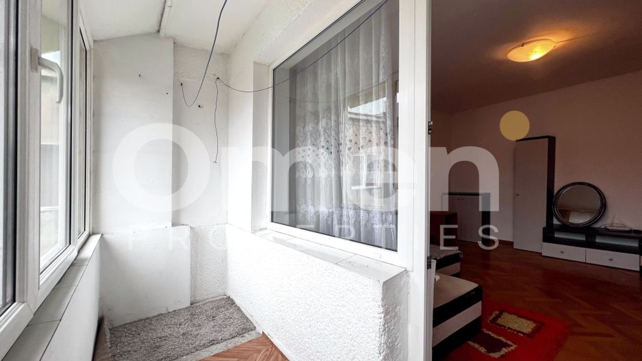 Apartament de vânzare strada Aviatorilor - Poză 10