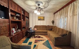 Casa De Vanzare in Onesti - Comision Zero - Poză 10