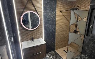 Casa individuala - 132 m2 utili - Miroslava - Poză 6