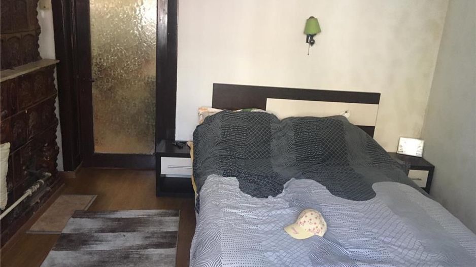 vanzare casa - Busteni ( doua corpuri de cladire si teren) - 0% comisi - Poză 12