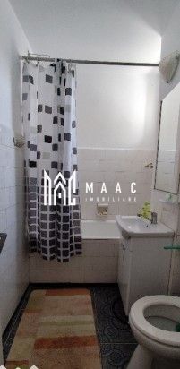 Apartament 3 camere | Balcon | 60 MP | Pivnita | Cisnadie - Poză 8