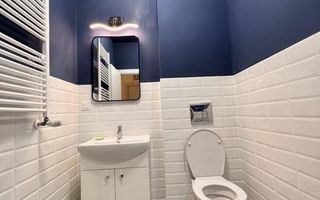 Apartamentu 2 camere Complex Nou | Metrou Mihai Bravu - Poză 8